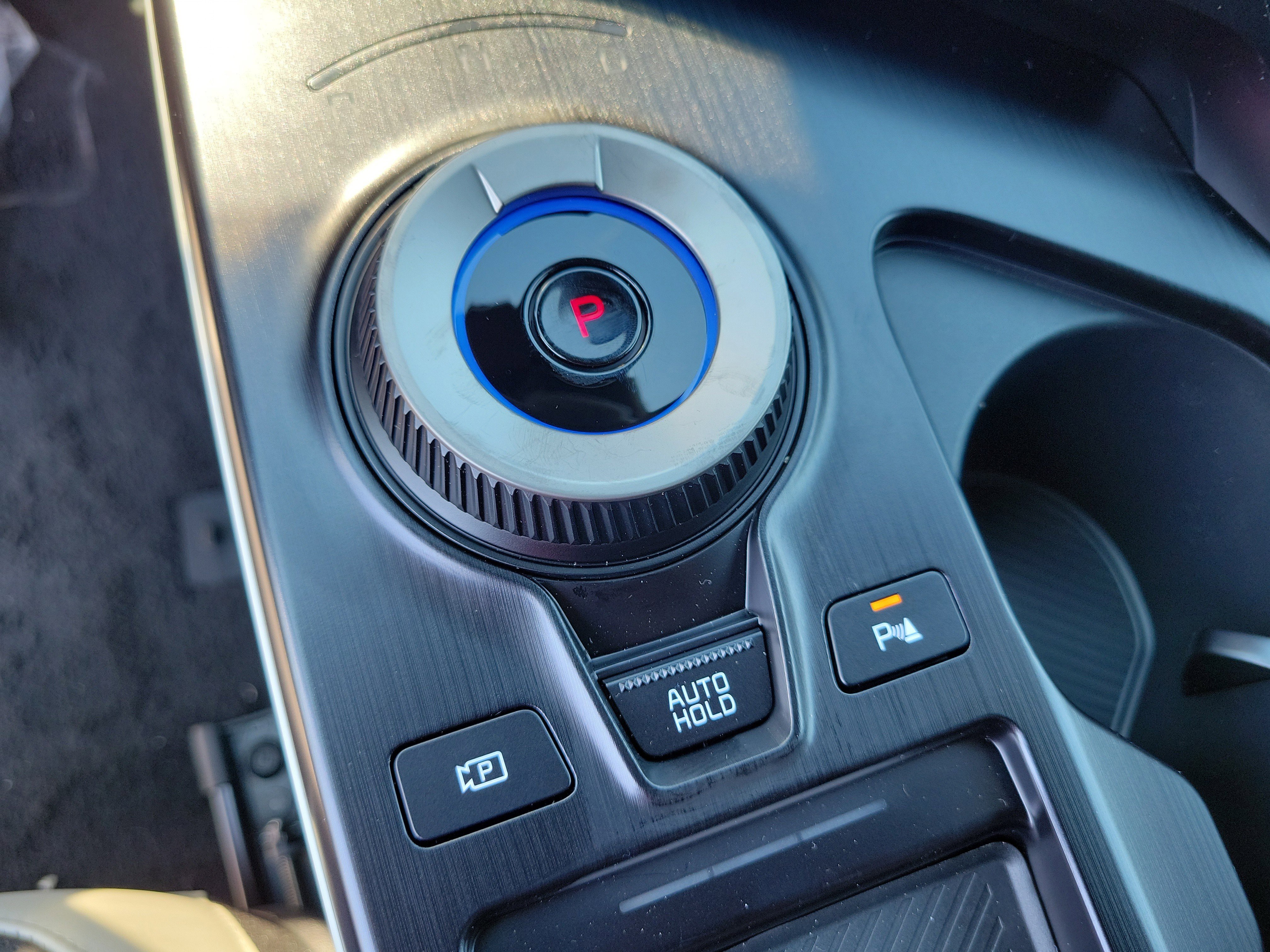 New 2026 Kia EV6 GT-Line RWD image 32