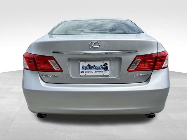 Used 2008 Lexus ES 350 image 3