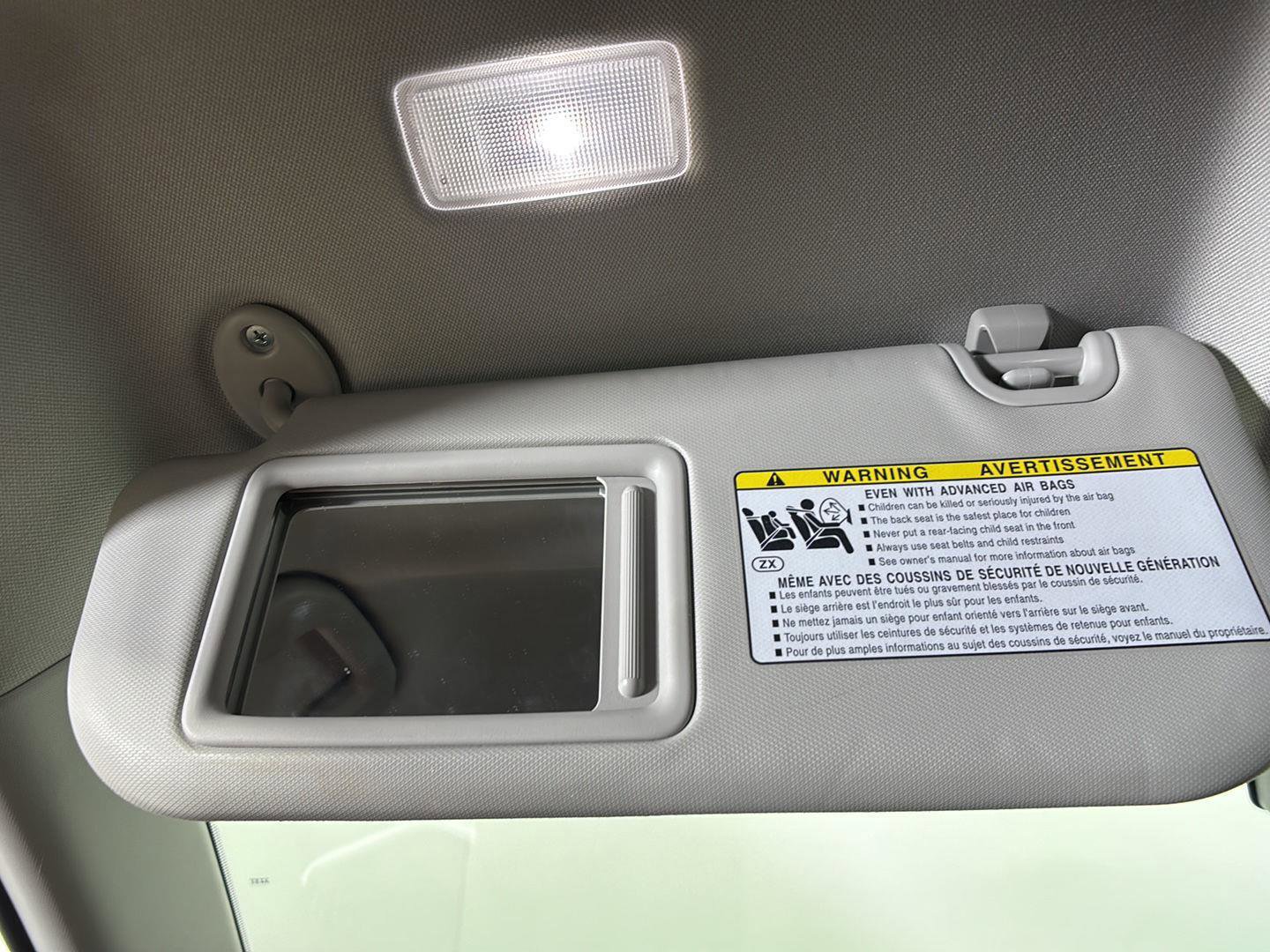 Used 2022 Toyota RAV4 LE AWD/4WD image 35