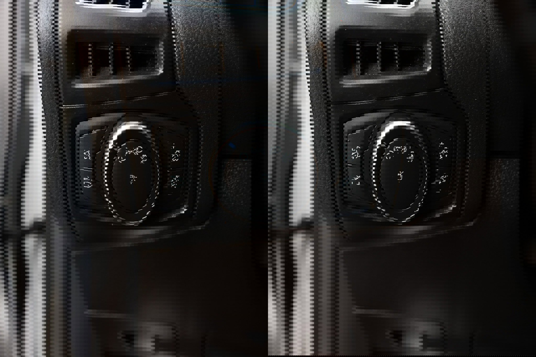 Used 2017 Ford Focus ST image 52