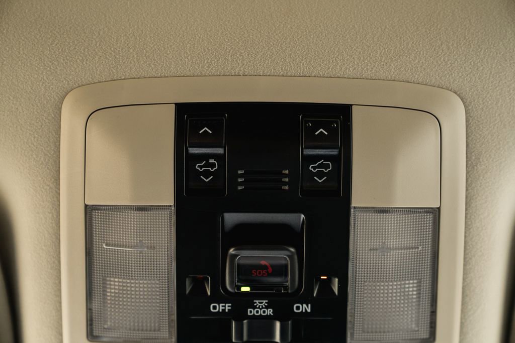 Used 2023 Lexus GX 460 Premium image 20