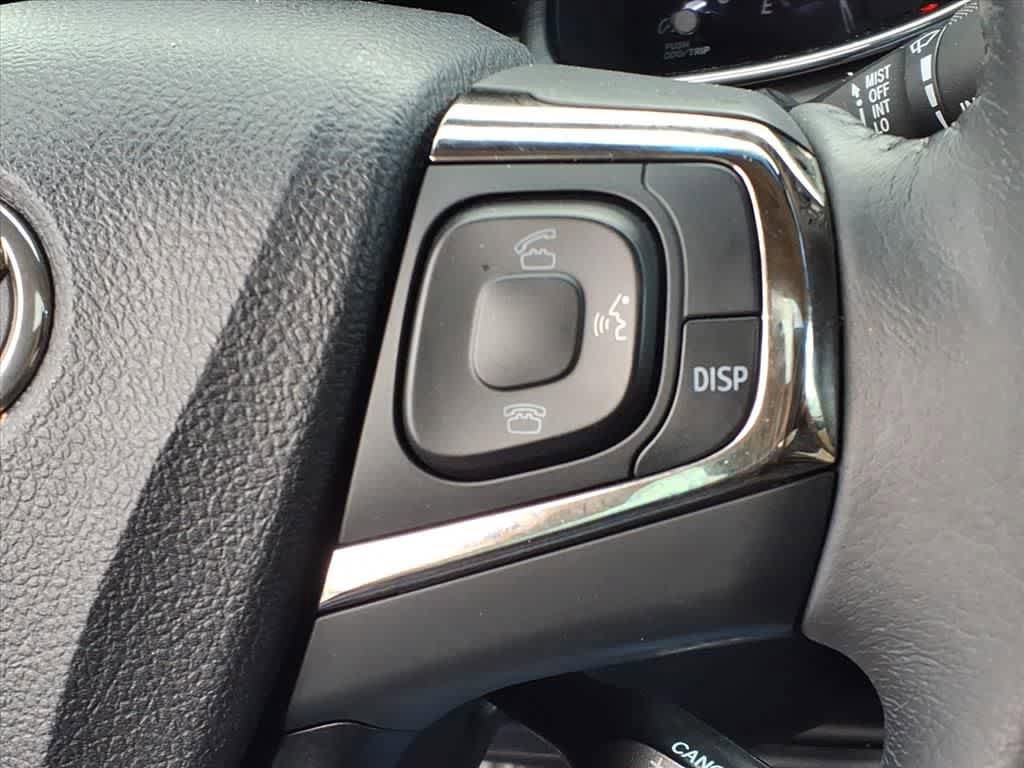 Used 2014 Toyota Avalon XLE Premium FWD image 18