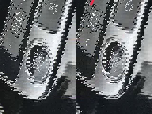 Used 2023 Audi Q7 2.0T Premium w/ Convenience Package image 28