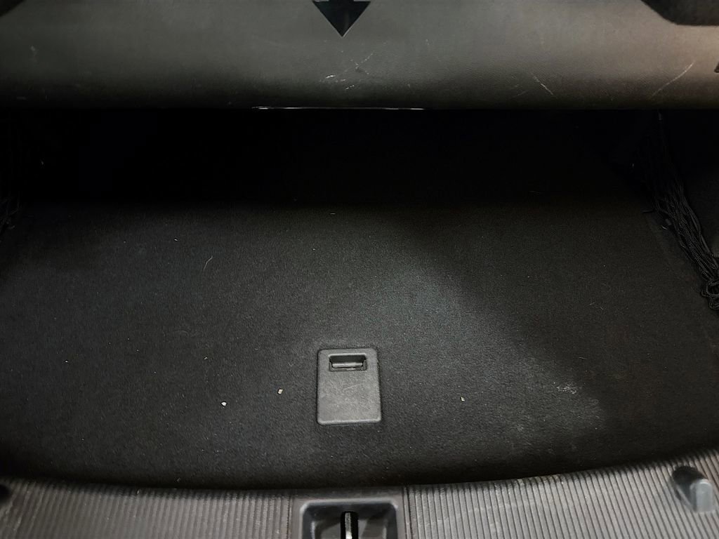 Used 2015 Mercedes-Benz E 400 Cabriolet image 33