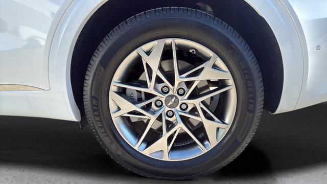 Used 2023 Genesis GV70 2.5T w/ Advanced Package AWD/4WD image 44