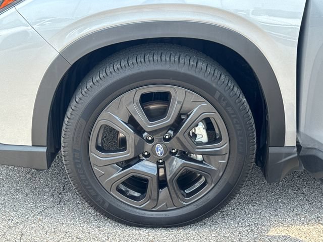 Used 2024 Subaru Ascent Onyx Edition AWD/4WD image 25