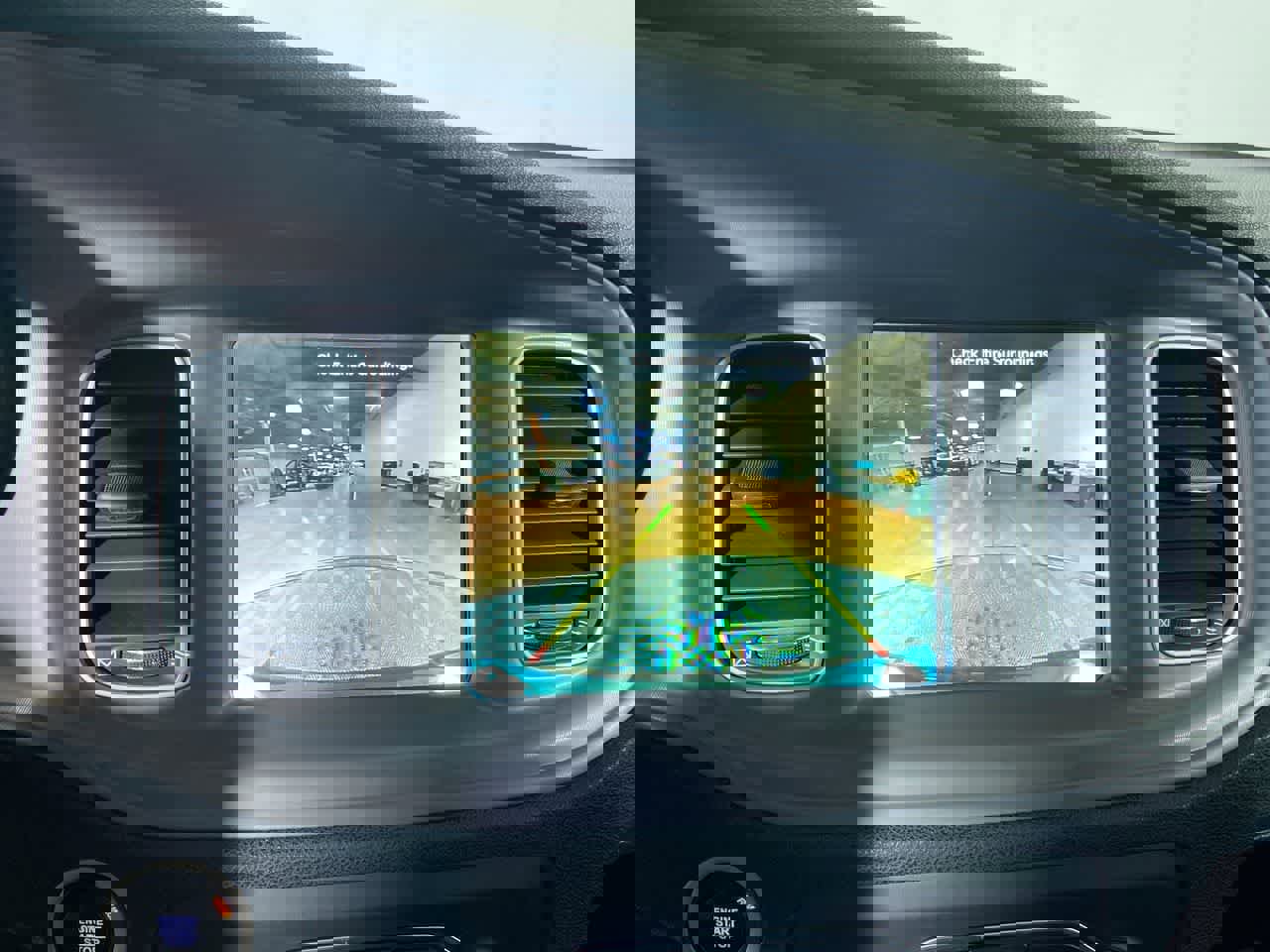 Used 2023 Dodge Charger GT image 25