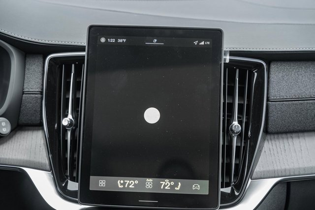 New 2026 Volvo XC90 T8 Ultra image 24