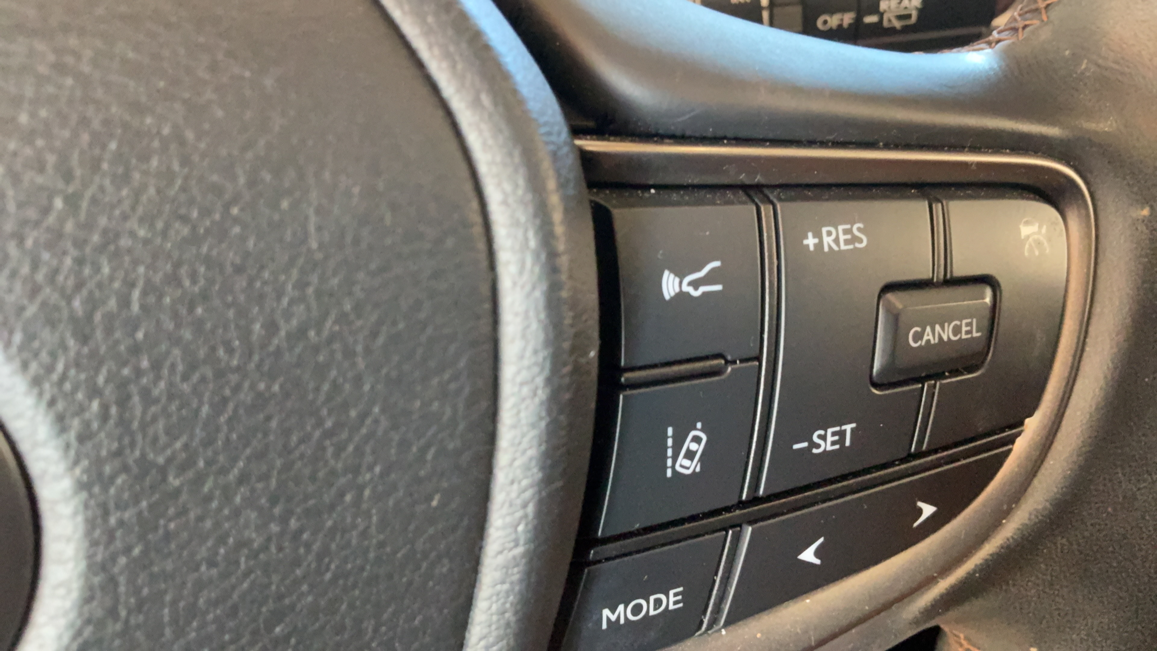 Used 2022 Lexus UX 250h w/ Accessory Package (Z2) AWD/4WD image 21