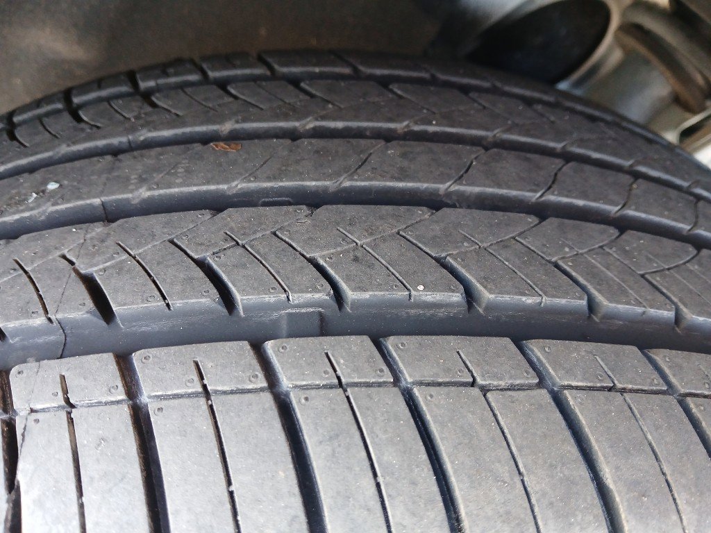 Certified 2021 Jeep Grand Cherokee Limited w/ Quick Order Package 28K 80th image 15