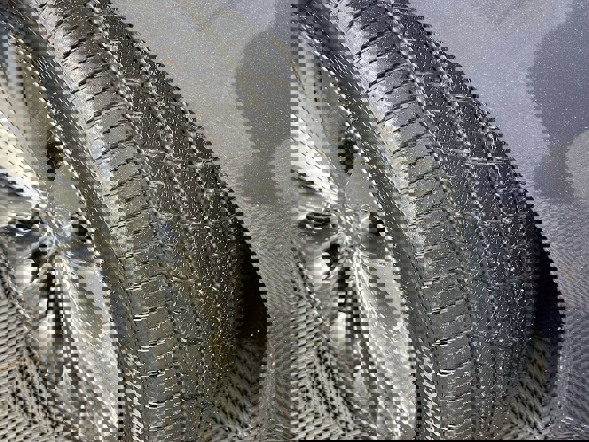 Used 2017 Genesis G90 5.0 Ultimate image 41