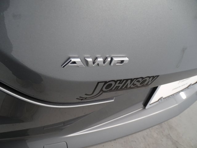 Certified 2024 Cadillac CT4 V w/ Super Cruise 2 Package image 25