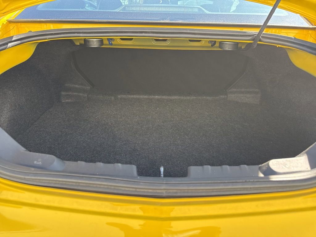 Used 2010 Chevrolet Camaro SS w/ RS Package image 15