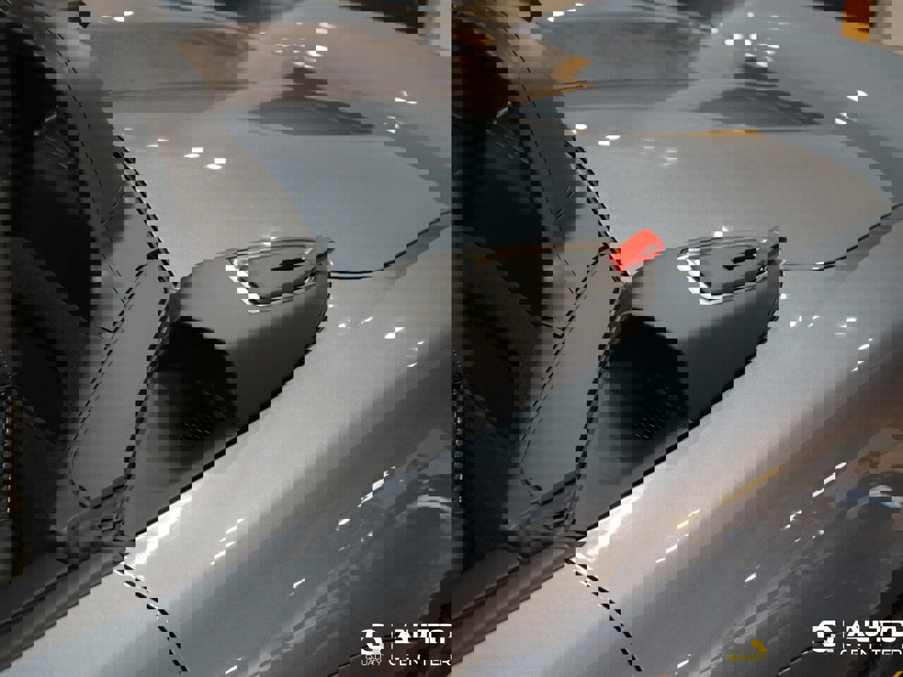 Used 2025 Porsche 718 Boxster Spyder RS image 9