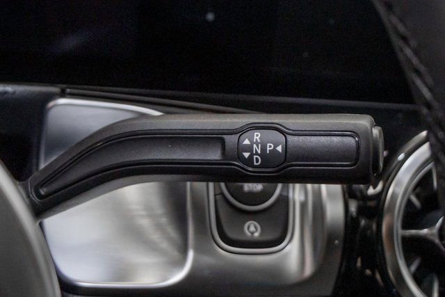 Certified 2023 Mercedes-Benz GLB 250 4MATIC image 18