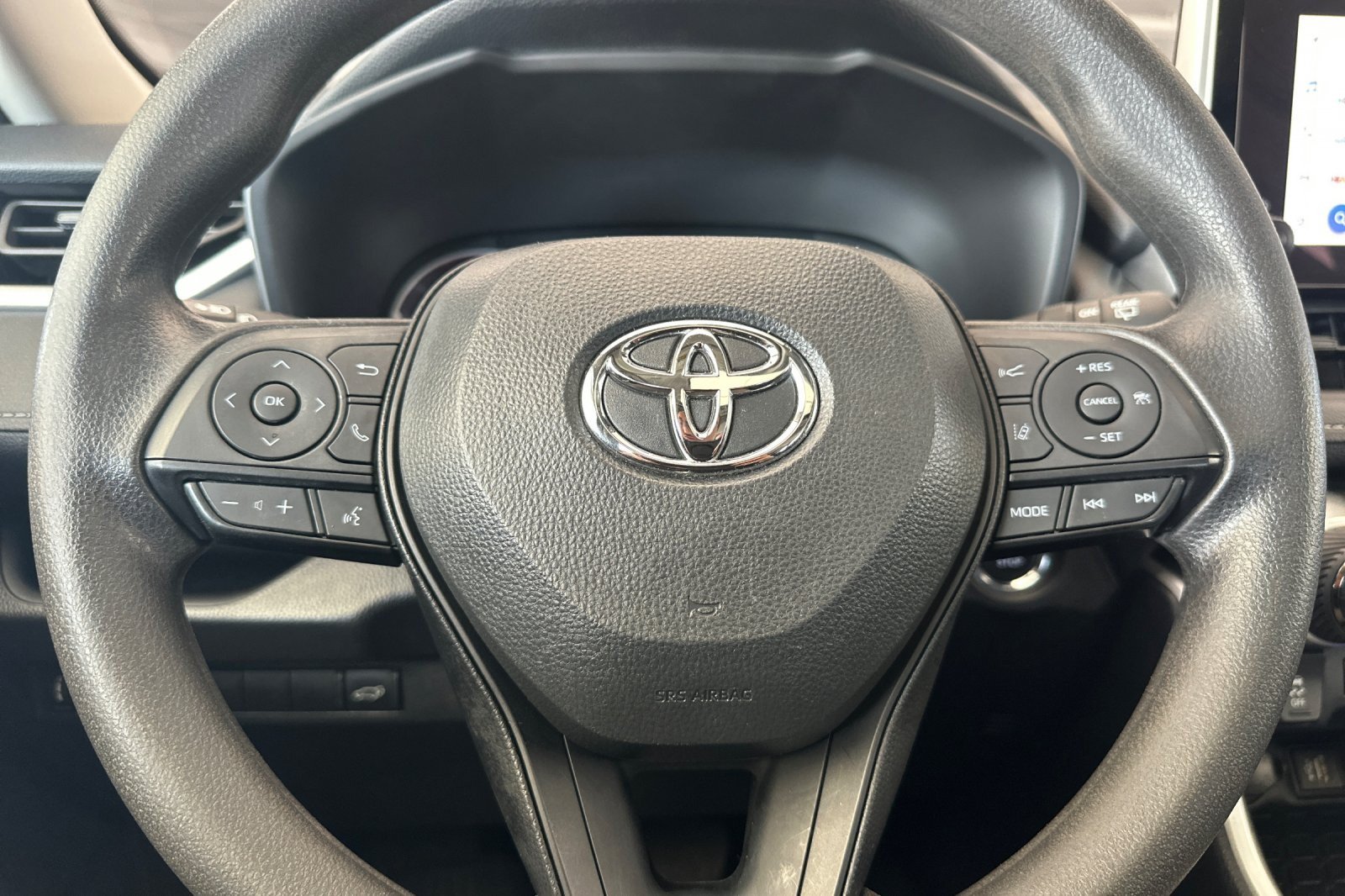 Certified 2024 Toyota RAV4 XLE w/ Convenience Package AWD/4WD image 22