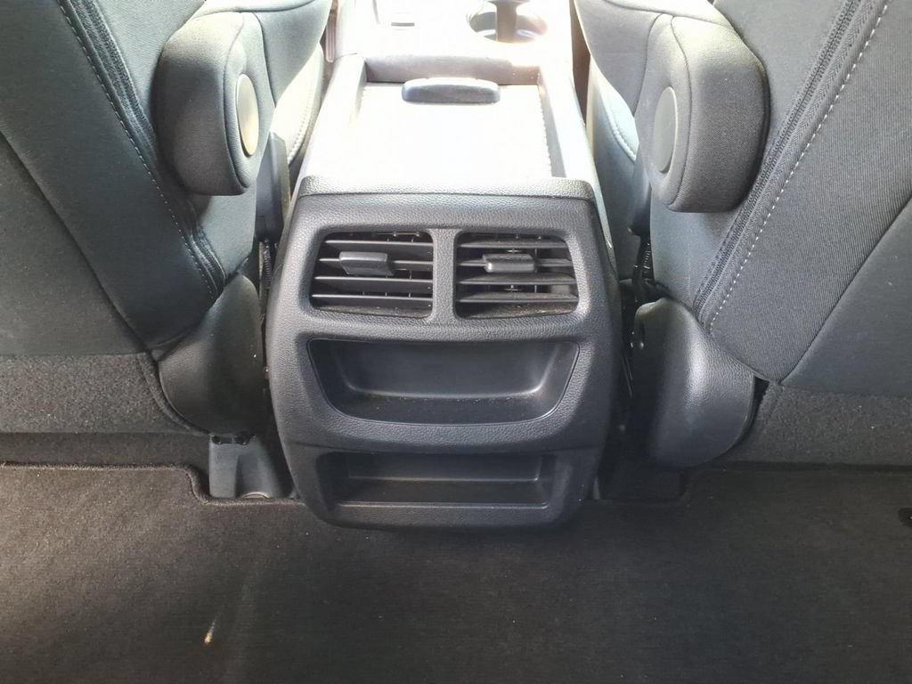 Used 2019 Honda Passport Sport image 4