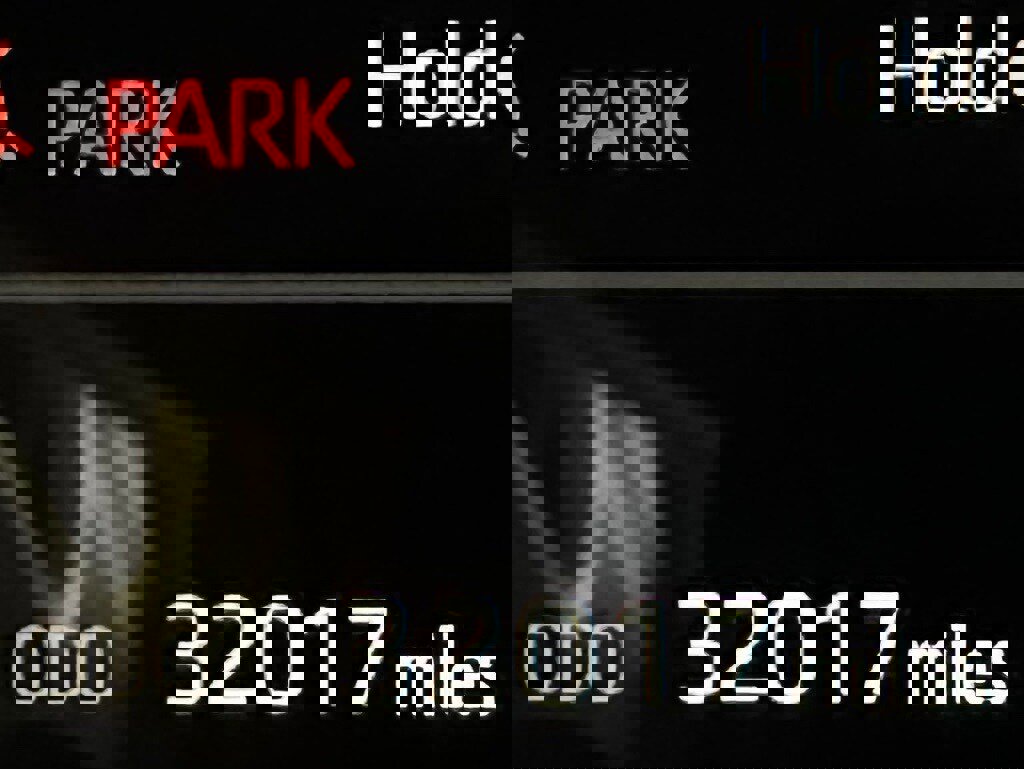 Used 2023 Toyota Tundra 1794 Edition image 25