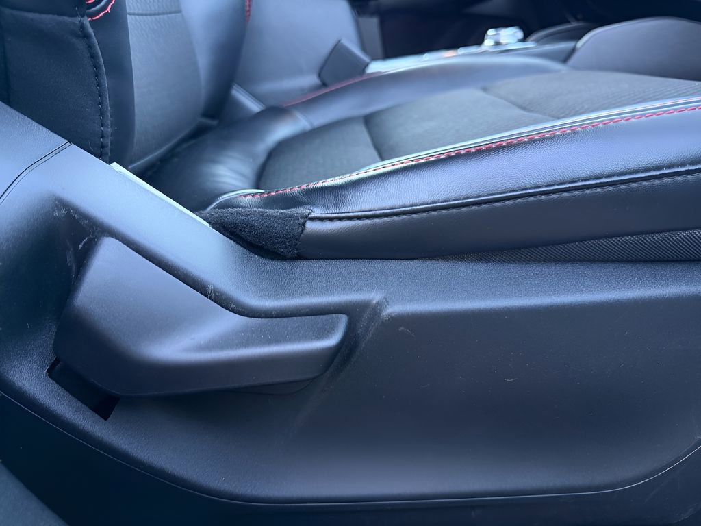 Used 2024 Ford Escape ST-Line image 23