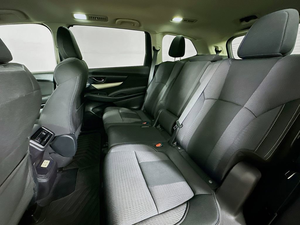 Used 2022 Subaru Ascent Premium w/ Convenience Package image 15