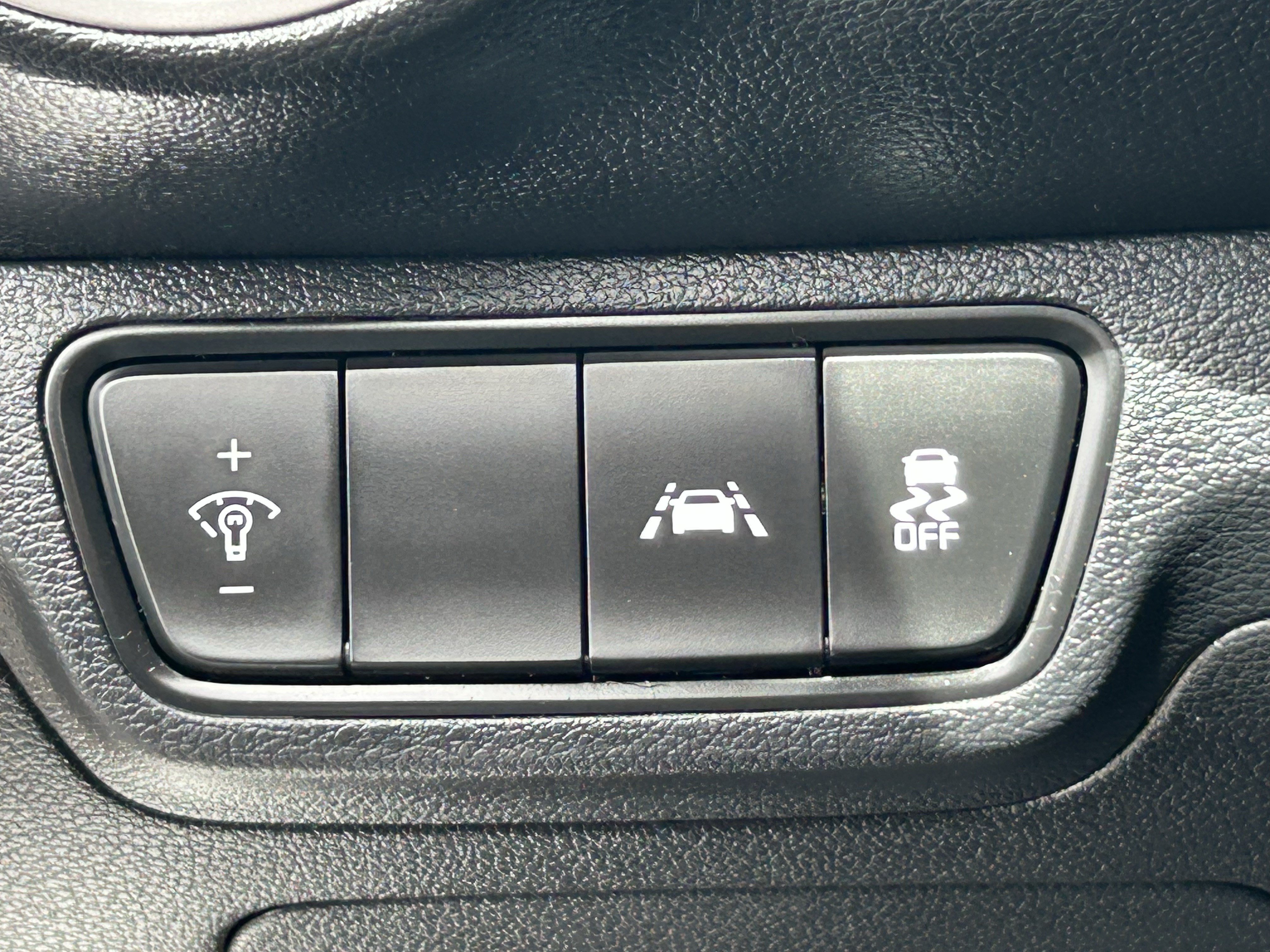 Used 2021 Kia Forte LXS FWD image 20