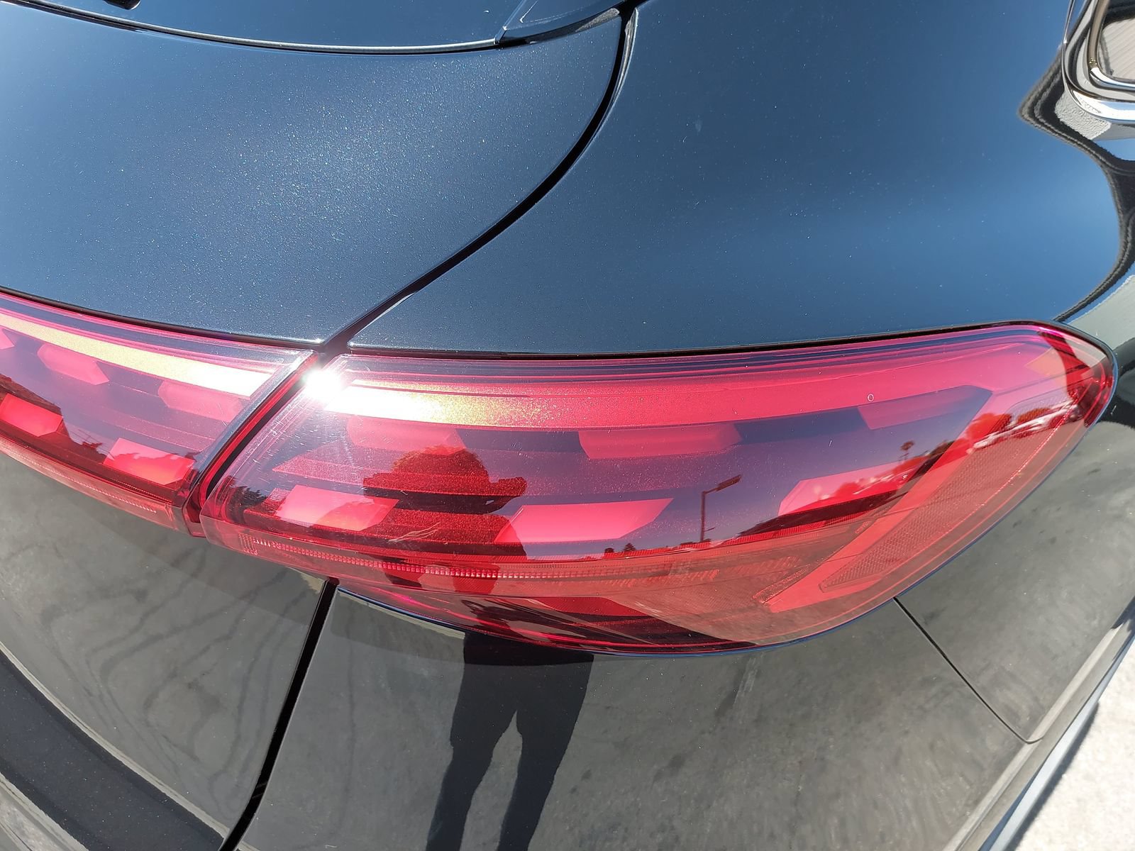 New 2026 Audi SQ5 Premium Plus AWD/4WD image 39