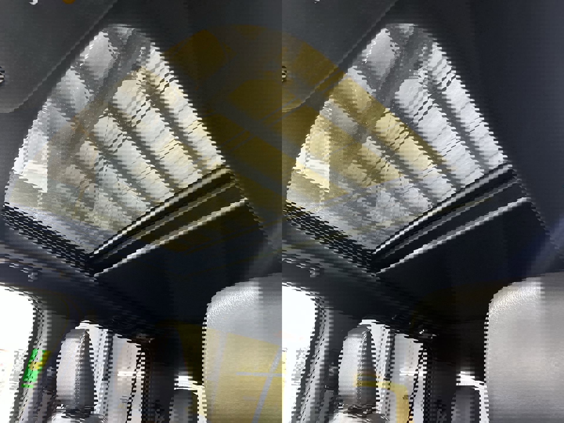 Used 2021 Ford Expedition XLT image 20