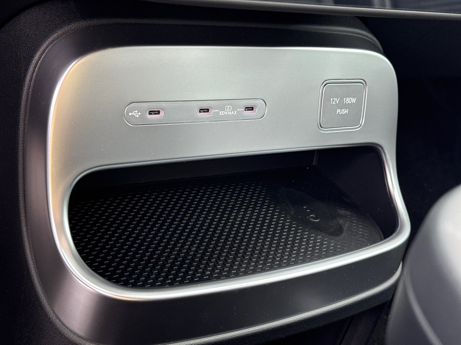 New 2026 Hyundai Ioniq 9 SEL image 25