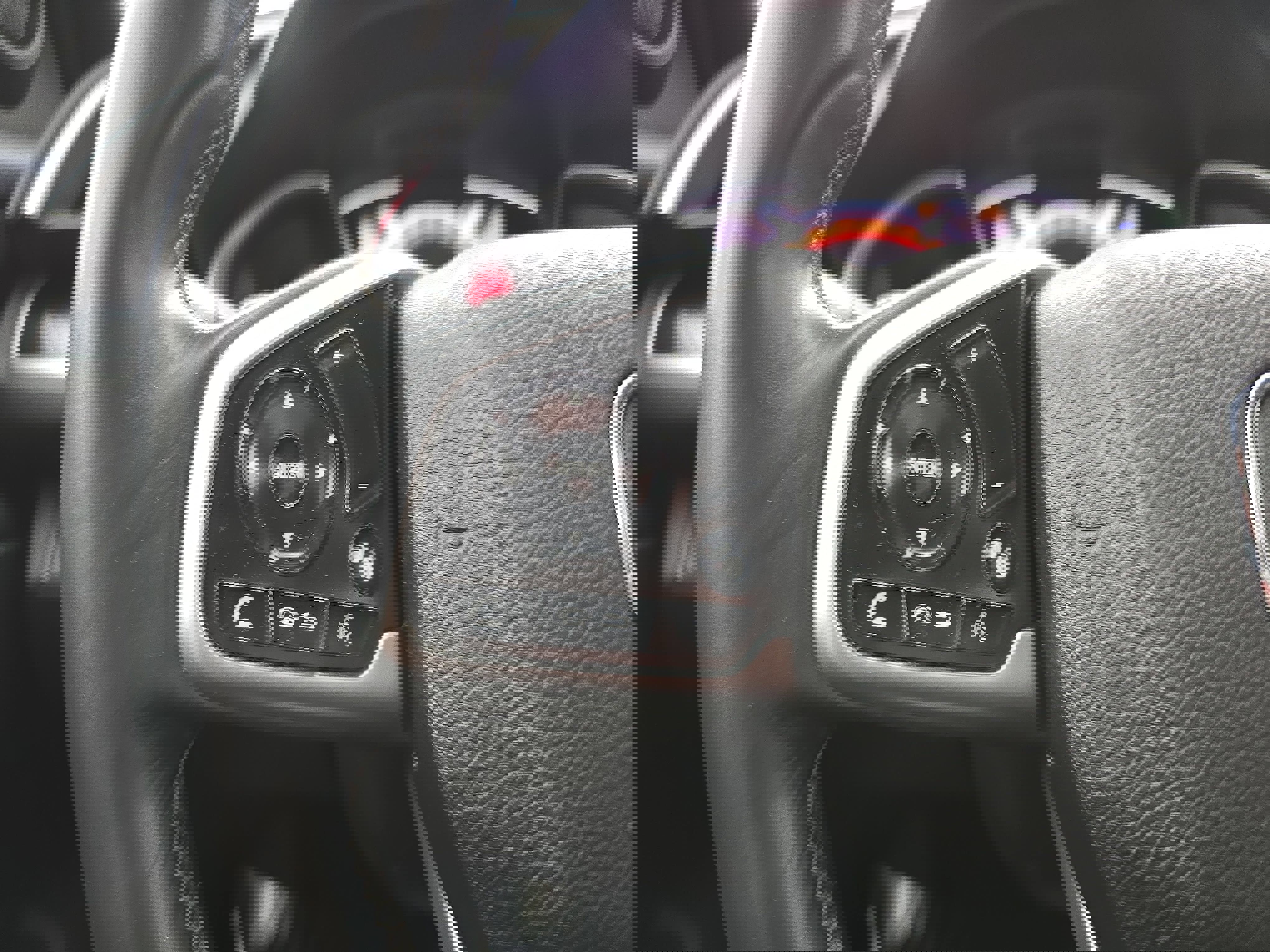 Used 2019 Honda Civic Sport image 16