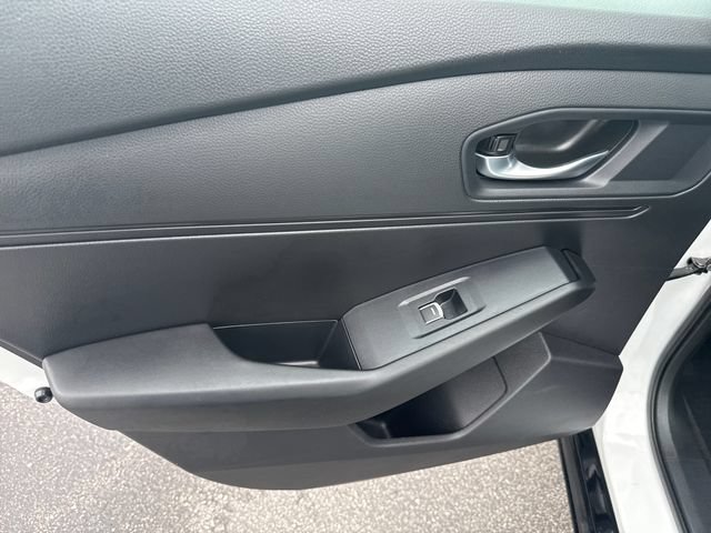 Used 2025 Honda Accord Sport image 18