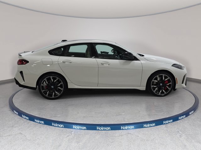 Certified 2026 BMW 228i xDrive w/ Technology Package AWD/4WD image 4