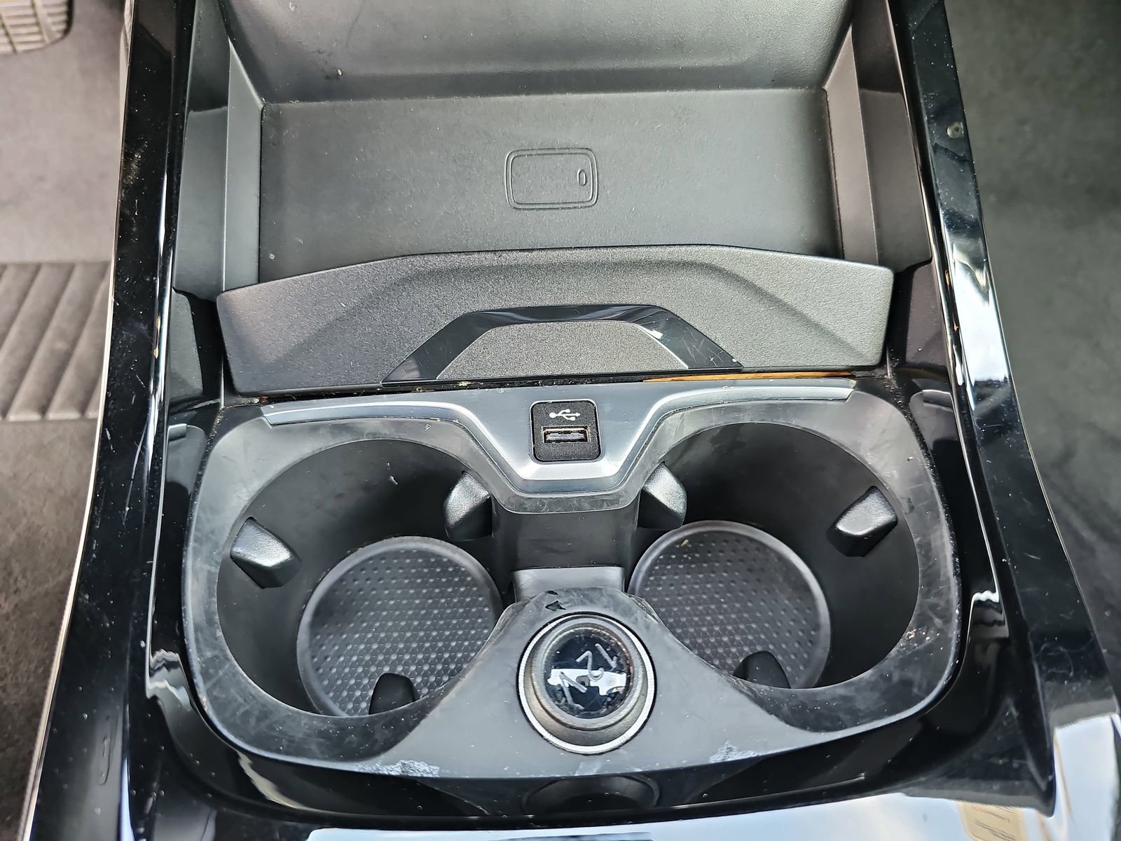 Used 2024 BMW 228i Gran Coupe w/ Convenience Package image 28