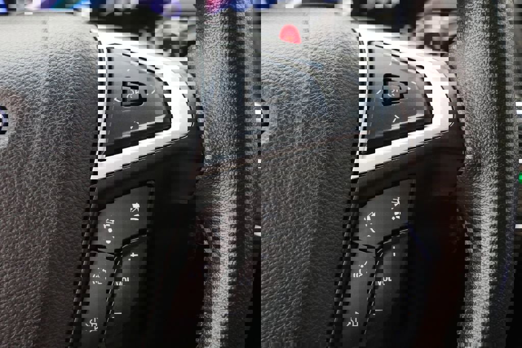 Used 2016 Ford Edge Titanium AWD/4WD image 20