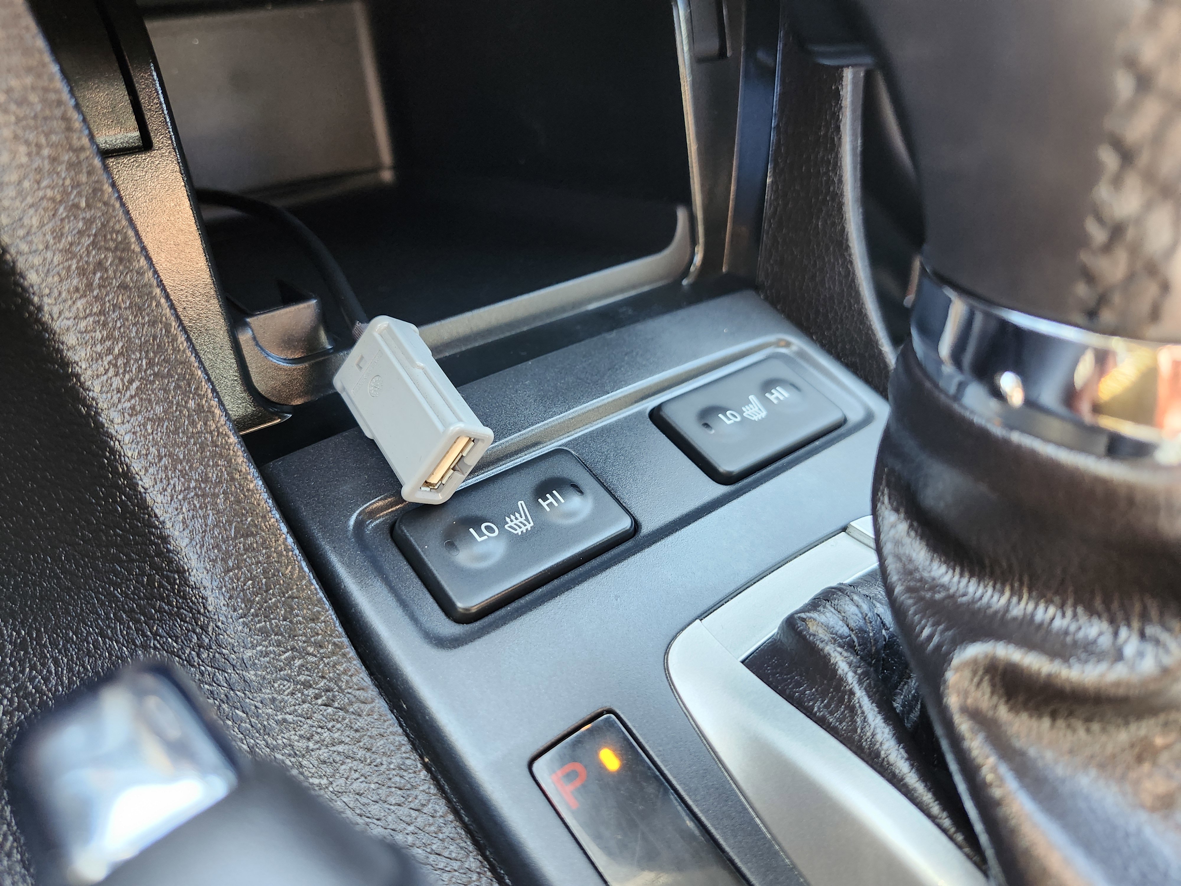 Used 2018 Acura ILX image 9