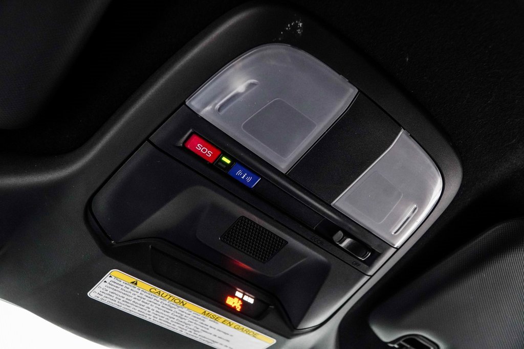 Used 2022 Toyota GR86 Premium image 34