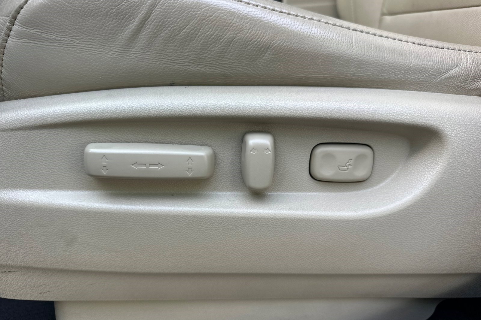 Used 2018 Acura MDX SH-AWD w/ Technology Package image 14