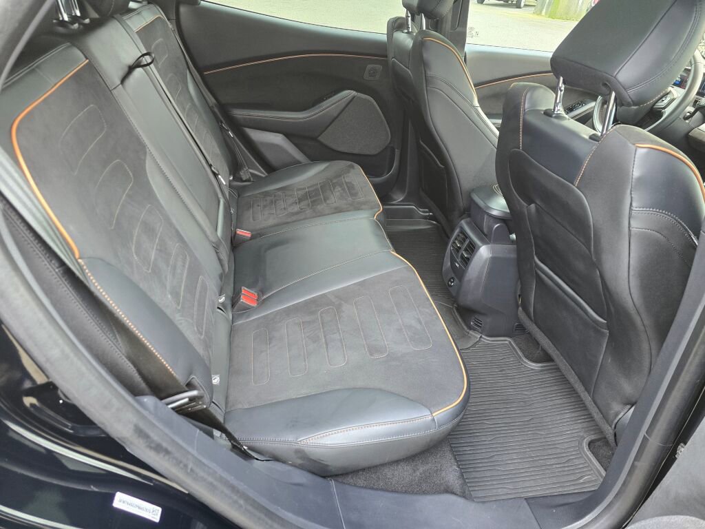 Used 2023 Ford Mustang Mach-E GT image 12