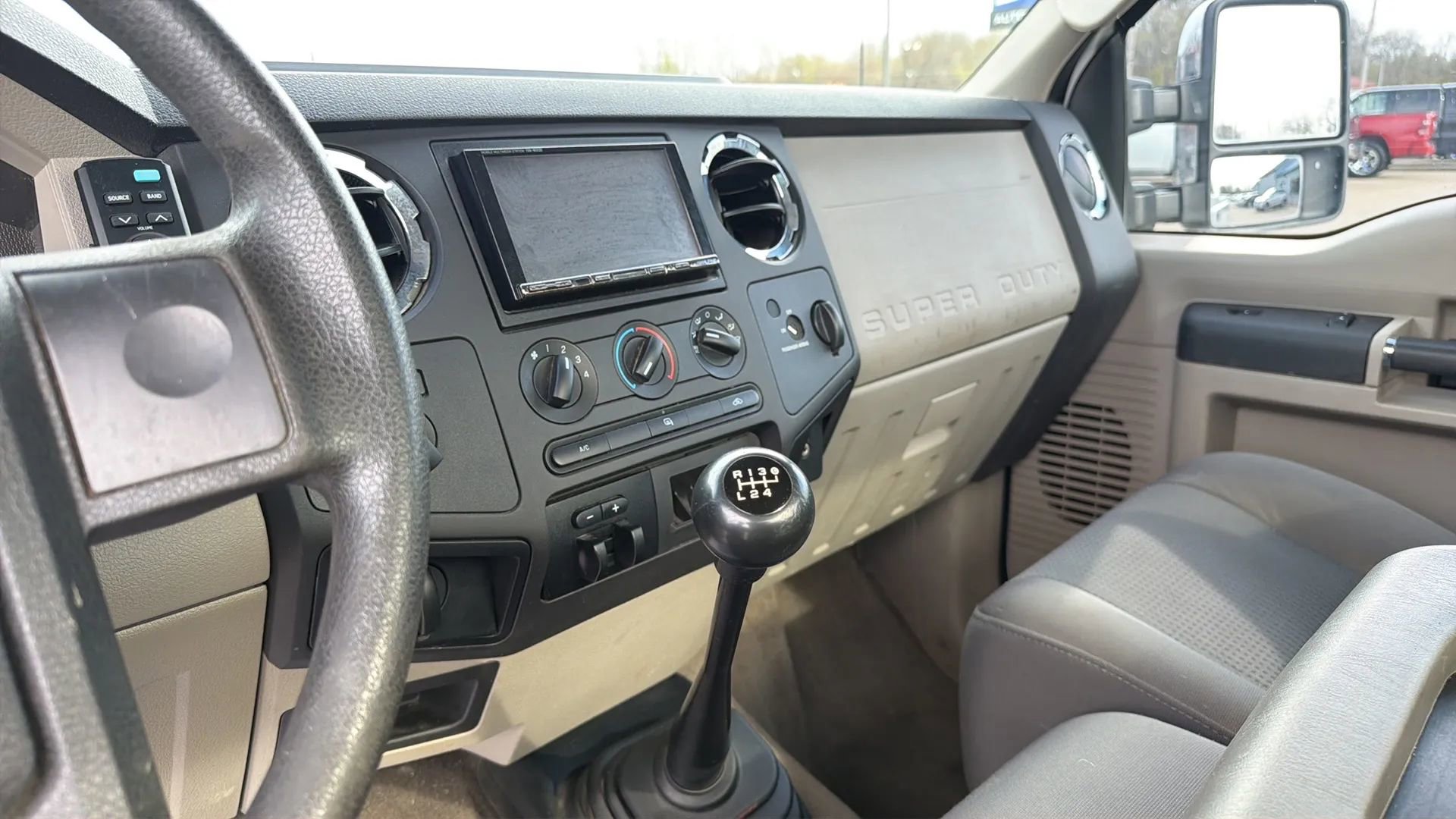Used 2010 Ford F250 XLT image 60