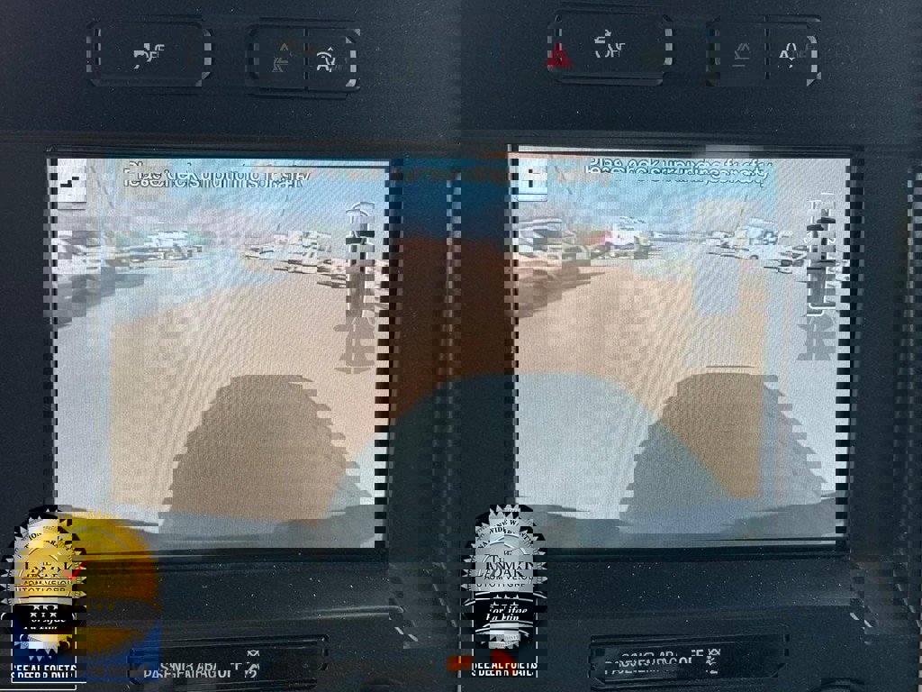 Used 2018 Ford F150 Lariat image 13