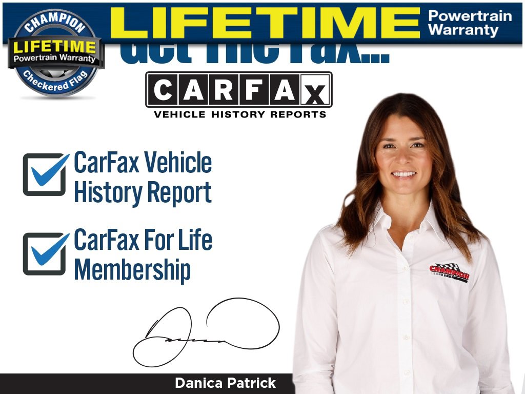 Used 2023 Chevrolet Tahoe LT image 18