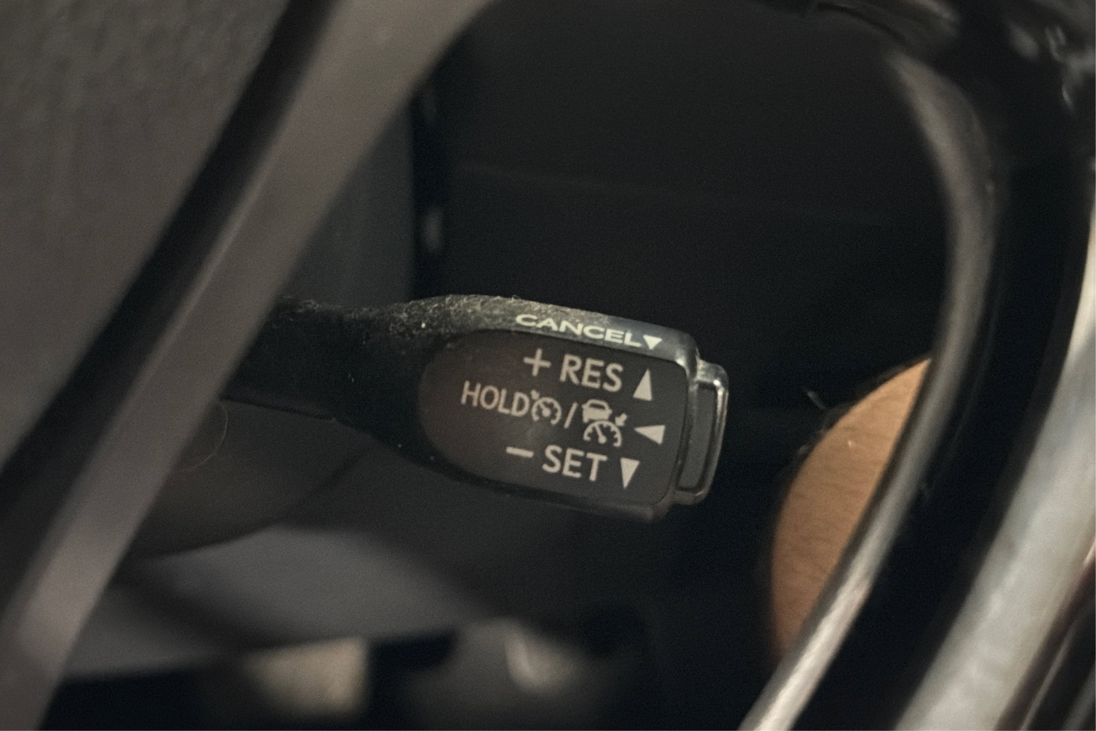 Used 2022 Toyota C-HR Nightshade FWD image 24