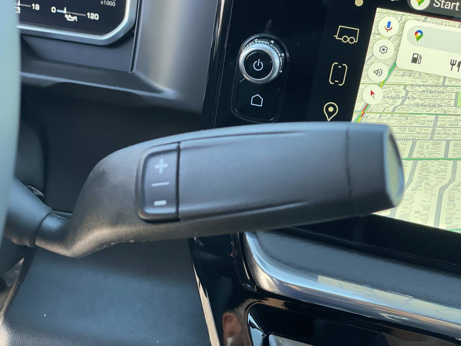 New 2026 GMC Sierra 3500 Denali w/ Denali Reserve Package image 19