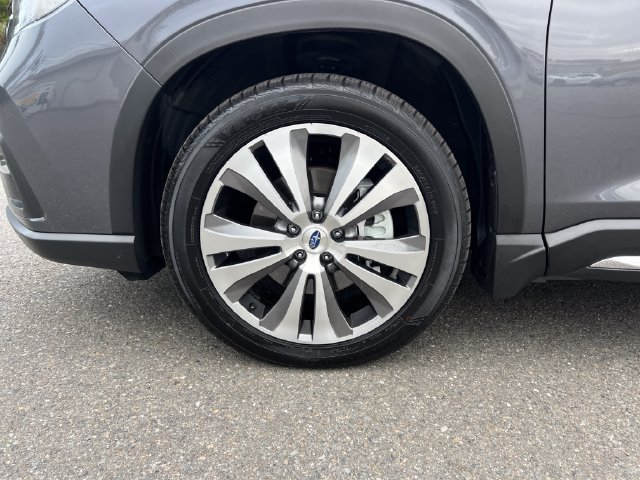 Used 2022 Subaru Ascent Touring AWD/4WD image 29