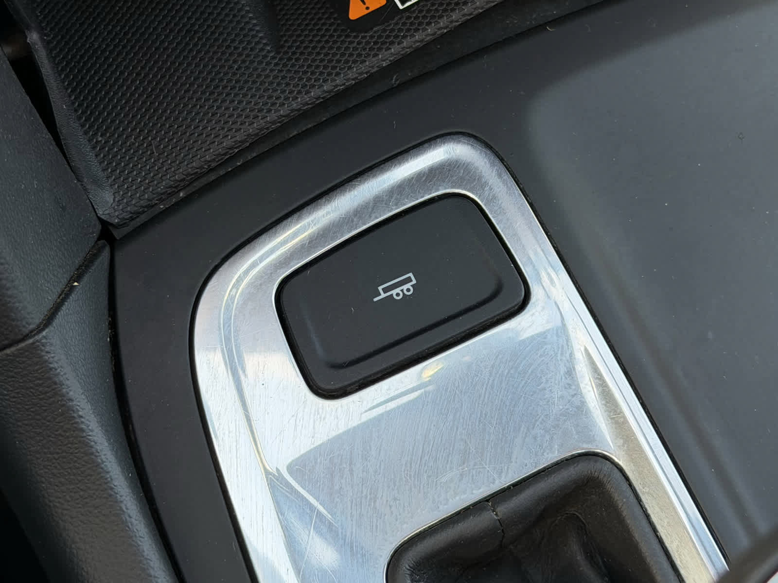 Used 2020 Chevrolet Equinox Premier image 20