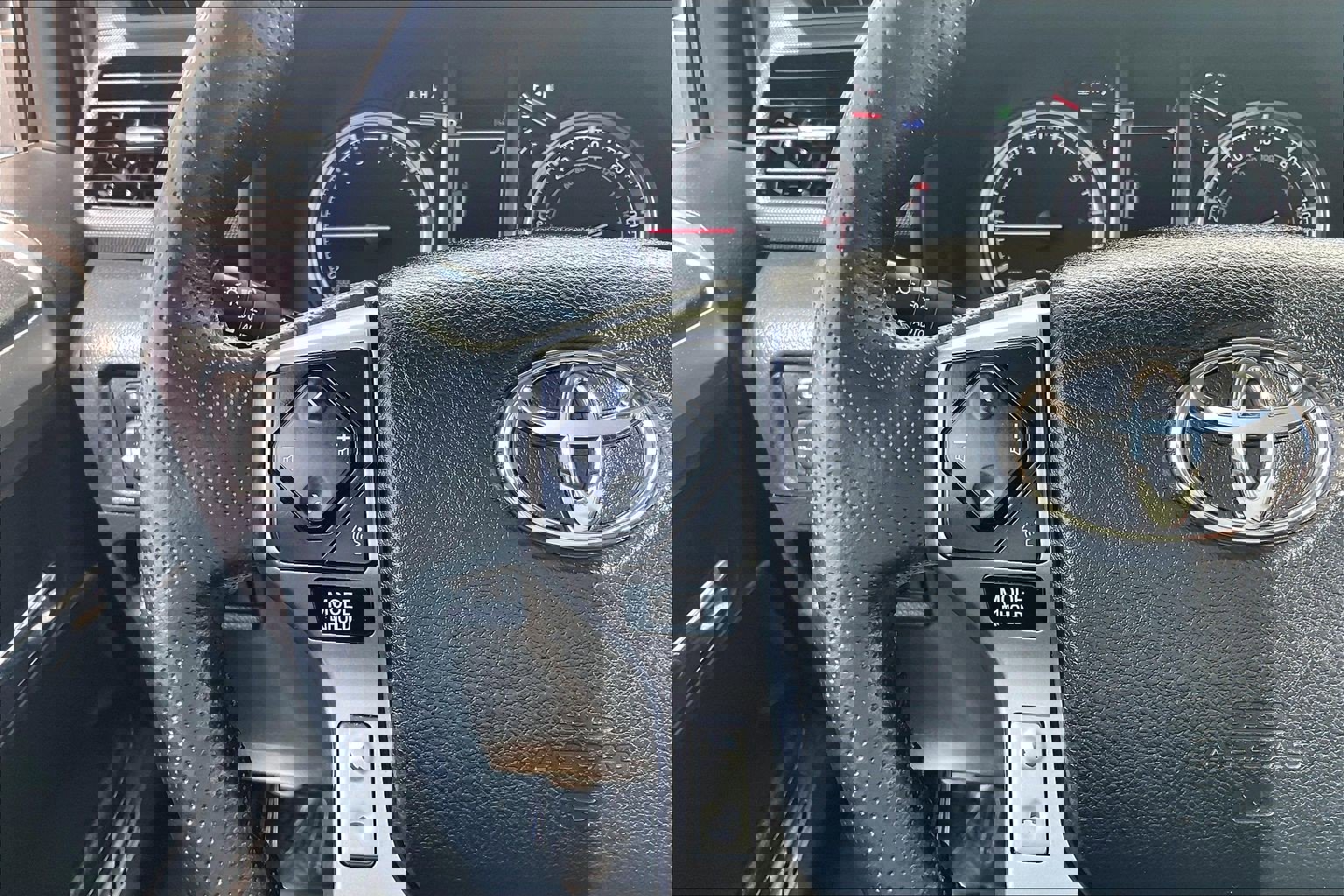 Used 2023 Toyota 4Runner Limited image 23