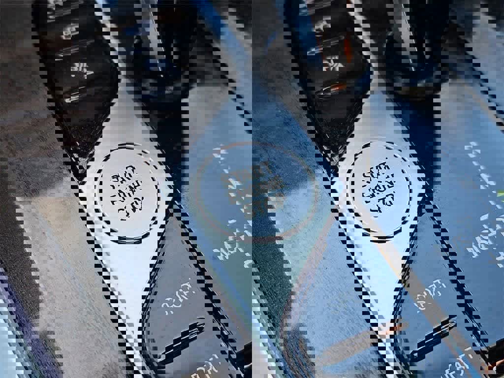 Used 2023 BMW X5 xDrive40i w/ Premium Package image 27