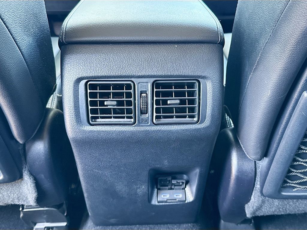 Used 2023 Toyota 4Runner Limited RWD image 27
