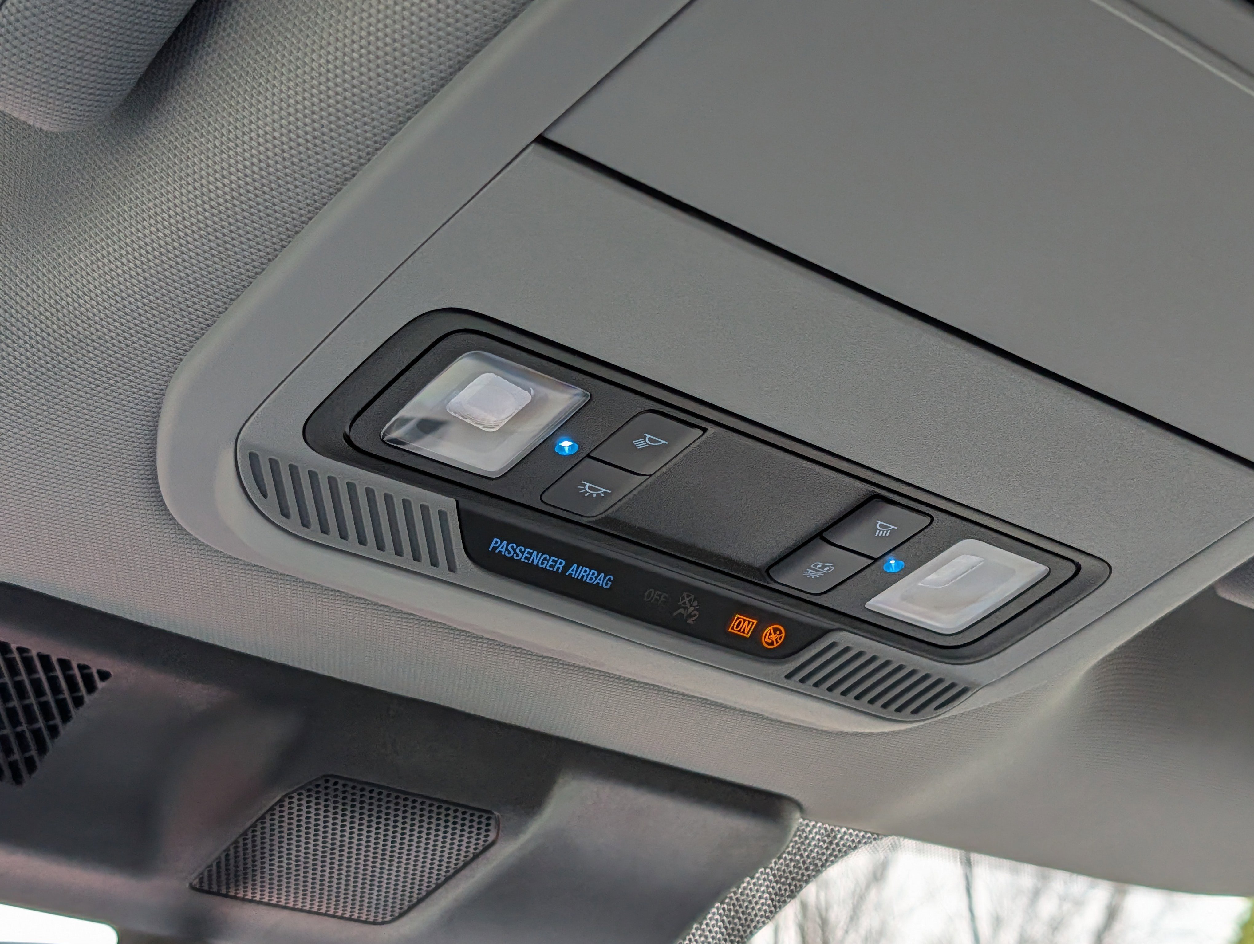 Used 2025 Ford F250 XLT image 25