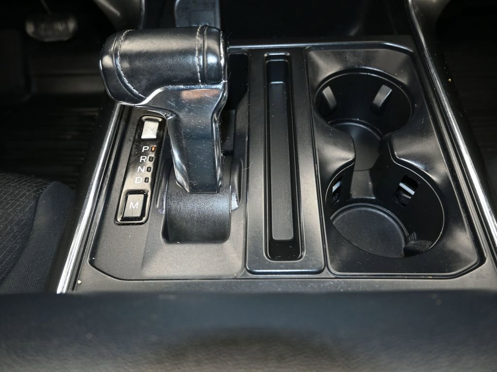 Used 2022 Ford F150 XLT w/ Equipment Group 302A High image 14