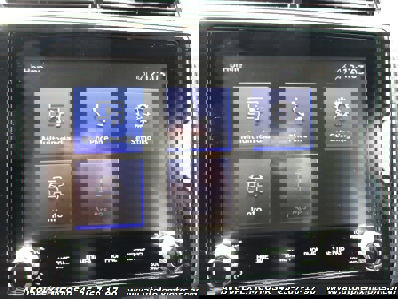 Used 2021 Mitsubishi Outlander Sport SE image 19